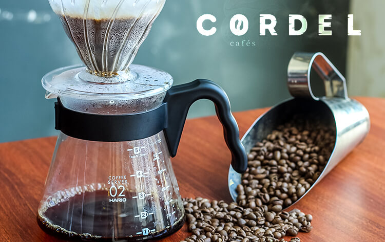 Cordel Cafes Topo Mobile Visit Recife