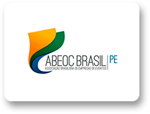 ABEOC Brasil | PE