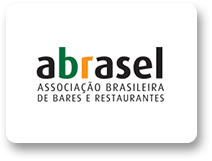 Abrasel