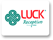 Luck Receptivo