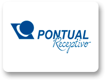 Pontual Receptivo