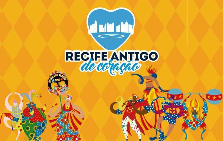 Recife-antigo-de-coracao2020-topo-mobile - Visit Recife