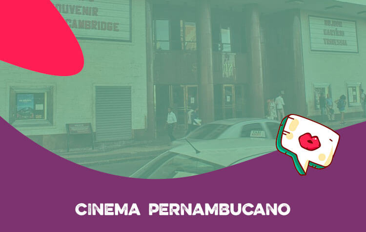 Cinema Pernambucano