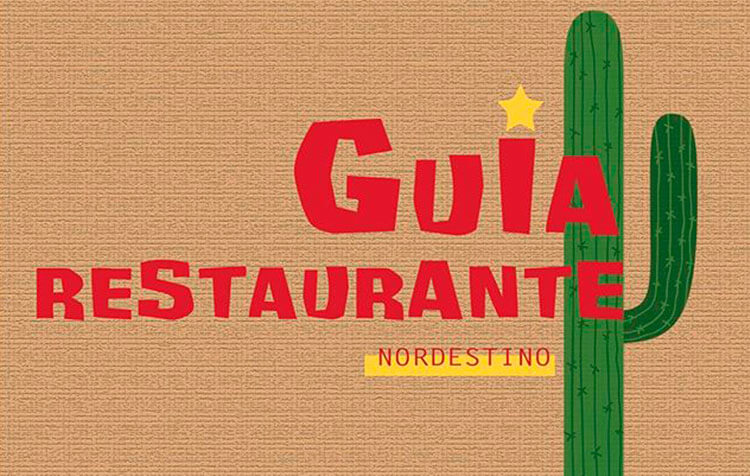 Restaurante Guía