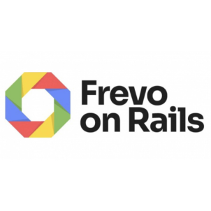 Frevo on Rails