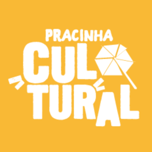 pracinha cultural