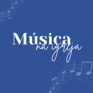 Música na Igreja