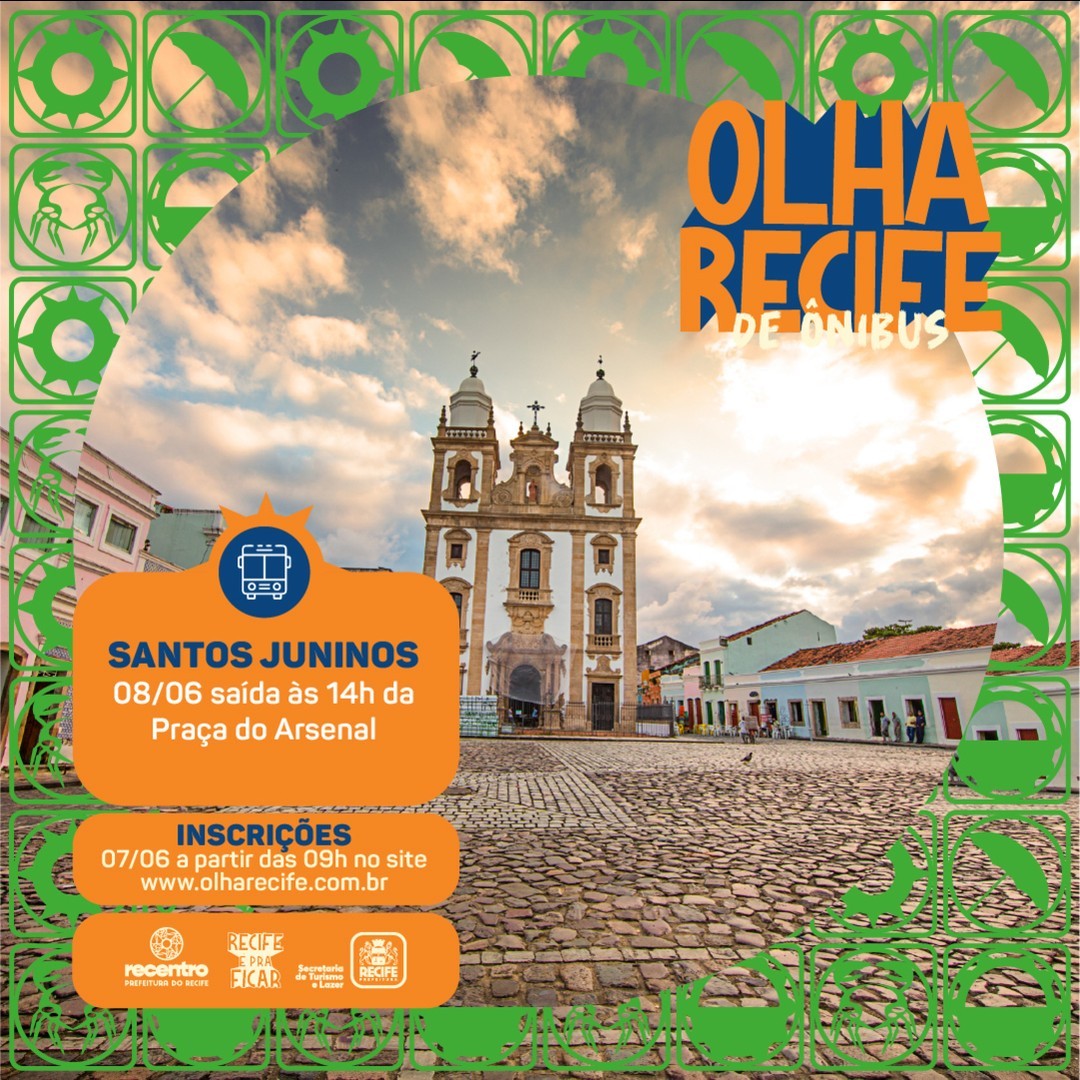 olha-recife-no-rio