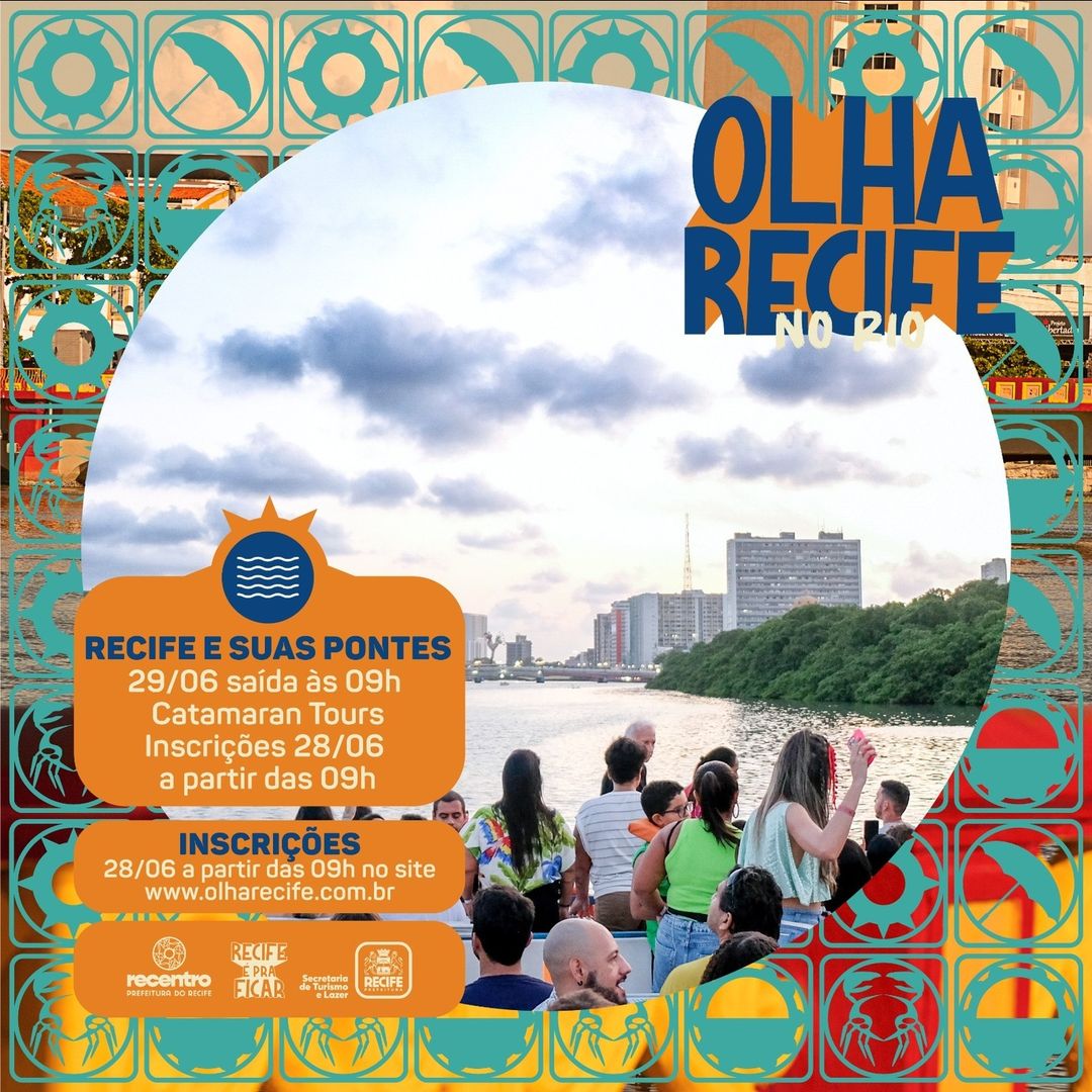 olha-recife-inscricoes